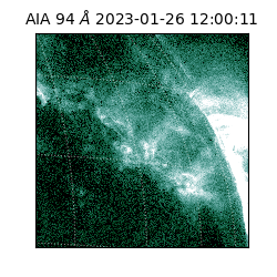 saia - 2023-01-26T12:00:11.110000