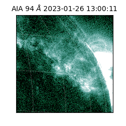 saia - 2023-01-26T13:00:11.120000