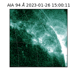 saia - 2023-01-26T15:00:11.120000
