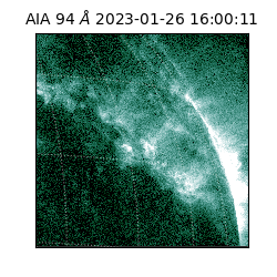 saia - 2023-01-26T16:00:11.120000