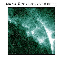 saia - 2023-01-26T18:00:11.120000
