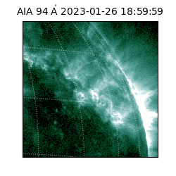 saia - 2023-01-26T18:59:59.114000