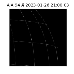 saia - 2023-01-26T21:00:03.510000