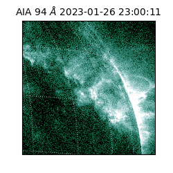 saia - 2023-01-26T23:00:11.120000