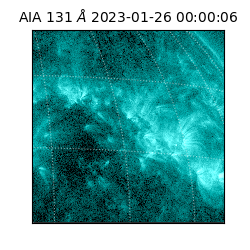 saia - 2023-01-26T00:00:06.620000