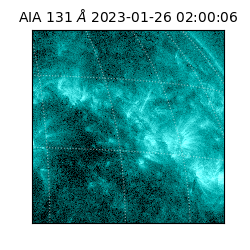 saia - 2023-01-26T02:00:06.620000
