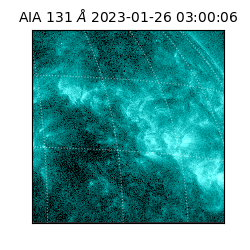 saia - 2023-01-26T03:00:06.640000