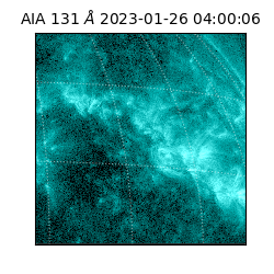 saia - 2023-01-26T04:00:06.620000