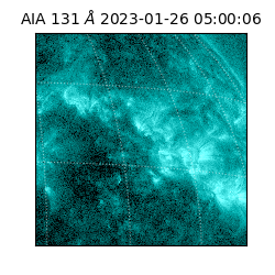 saia - 2023-01-26T05:00:06.620000