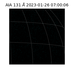 saia - 2023-01-26T07:00:06.620000