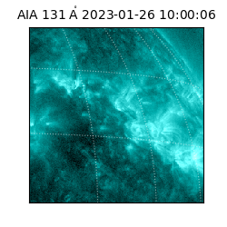 saia - 2023-01-26T10:00:06.616000