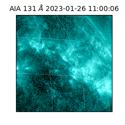 saia - 2023-01-26T11:00:06.620000