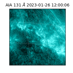 saia - 2023-01-26T12:00:06.620000