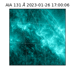 saia - 2023-01-26T17:00:06.640000