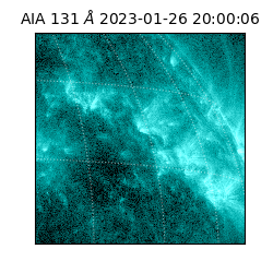saia - 2023-01-26T20:00:06.620000