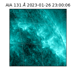 saia - 2023-01-26T23:00:06.620000