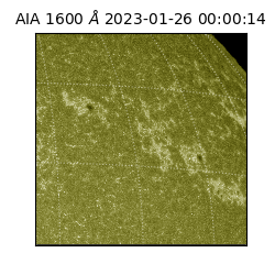saia - 2023-01-26T00:00:14.130000