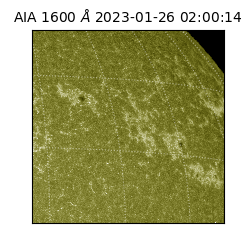 saia - 2023-01-26T02:00:14.130000