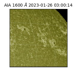 saia - 2023-01-26T03:00:14.130000