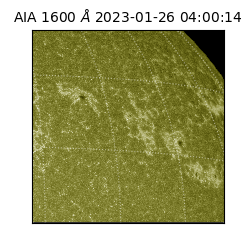 saia - 2023-01-26T04:00:14.130000