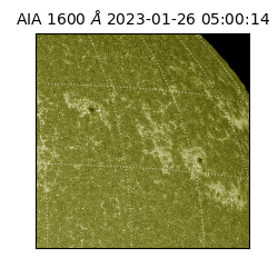 saia - 2023-01-26T05:00:14.120000