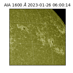 saia - 2023-01-26T06:00:14.130000
