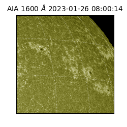 saia - 2023-01-26T08:00:14.120000