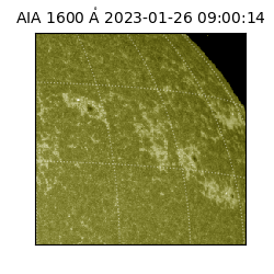 saia - 2023-01-26T09:00:14.129000