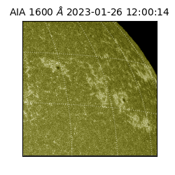 saia - 2023-01-26T12:00:14.120000