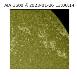 saia - 2023-01-26T13:00:14.130000