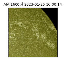 saia - 2023-01-26T16:00:14.130000