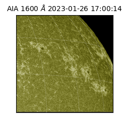 saia - 2023-01-26T17:00:14.120000