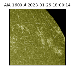 saia - 2023-01-26T18:00:14.140000