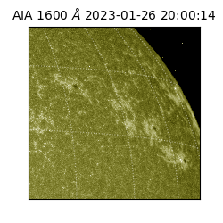 saia - 2023-01-26T20:00:14.130000