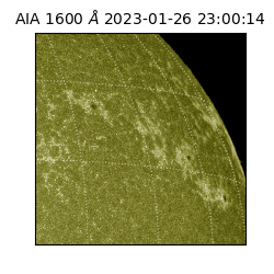 saia - 2023-01-26T23:00:14.130000