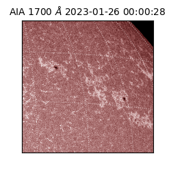 saia - 2023-01-26T00:00:28.750000