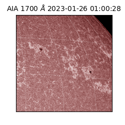saia - 2023-01-26T01:00:28.740000
