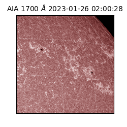 saia - 2023-01-26T02:00:28.740000