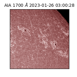 saia - 2023-01-26T03:00:28.740000