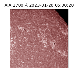 saia - 2023-01-26T05:00:28.750000