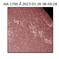 saia - 2023-01-26T06:00:28.750000