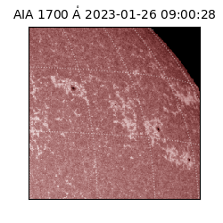saia - 2023-01-26T09:00:28.738000