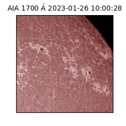 saia - 2023-01-26T10:00:28.739000
