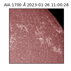 saia - 2023-01-26T11:00:28.750000