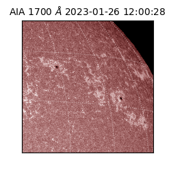 saia - 2023-01-26T12:00:28.740000