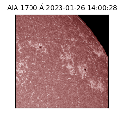 saia - 2023-01-26T14:00:28.739000