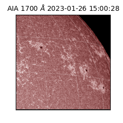 saia - 2023-01-26T15:00:28.750000