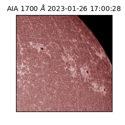 saia - 2023-01-26T17:00:28.750000