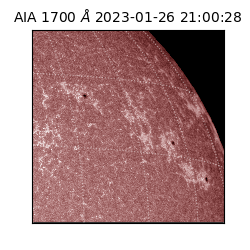 saia - 2023-01-26T21:00:28.750000
