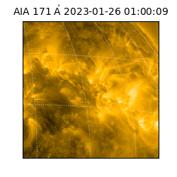saia - 2023-01-26T01:00:09.354000